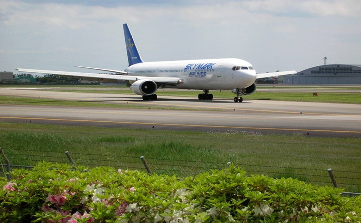 四川空运昆明机场快递